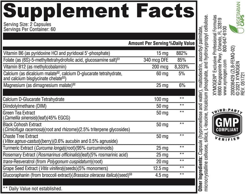 xymogen-femquil---promote-hormone-balance-for-wome-7.jpg