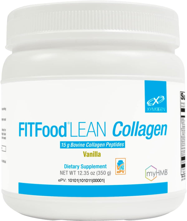 xymogen-fit-food-collagen---bovine-collagen-peptid-1.jpg