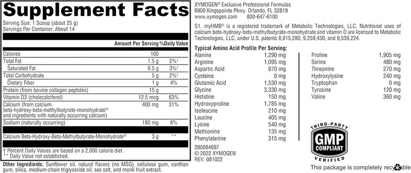 xymogen-fit-food-collagen---bovine-collagen-peptid-5.jpg