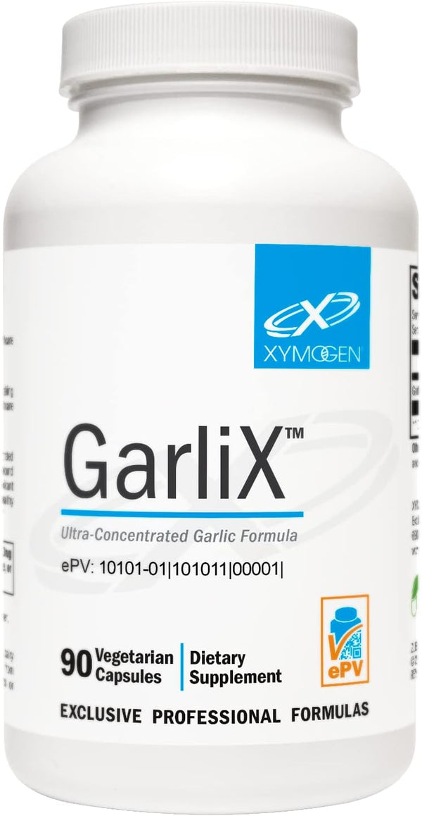 xymogen-garlix---ultra-concentrated-garlic-supplem-1.jpg