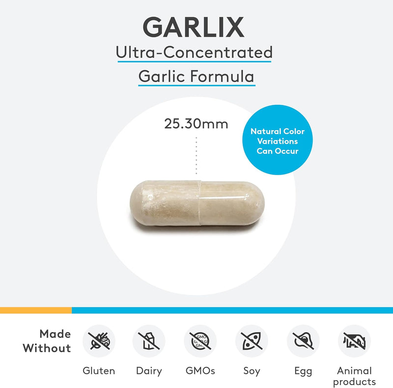 xymogen-garlix---ultra-concentrated-garlic-supplem-2.jpg