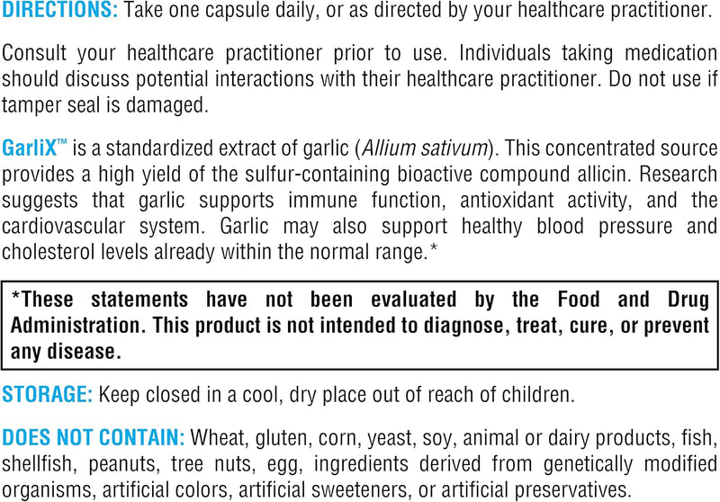 xymogen-garlix---ultra-concentrated-garlic-supplem-6.jpg