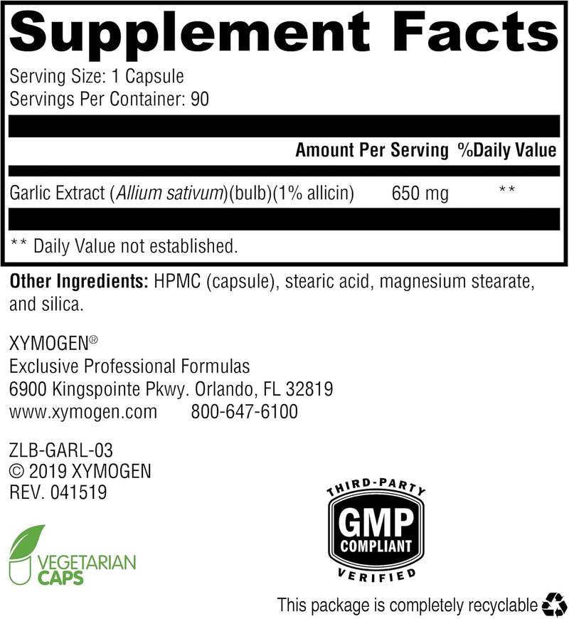 xymogen-garlix---ultra-concentrated-garlic-supplem-7.jpg