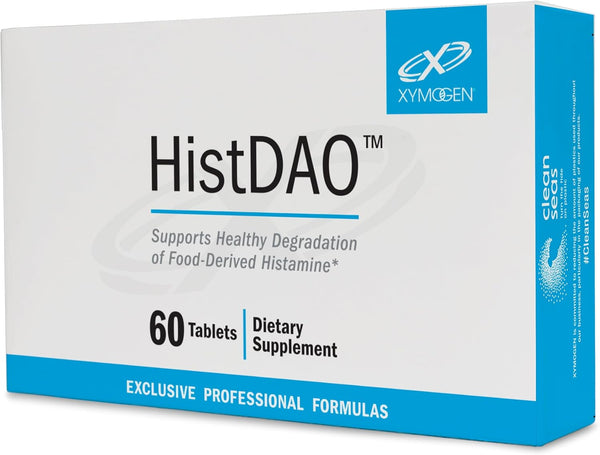xymogen-histdao---dao-enzyme-supplement-to-support-1.jpg