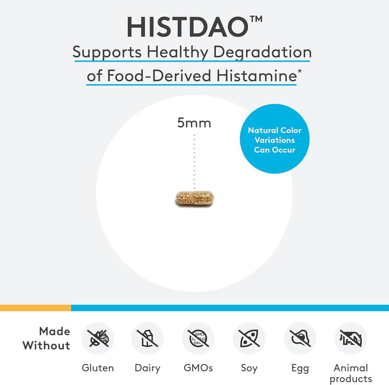 xymogen-histdao---dao-enzyme-supplement-to-support-2.jpg