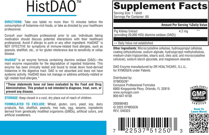 xymogen-histdao---dao-enzyme-supplement-to-support-6.jpg
