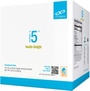 xymogen-i5---gut-health-detox-cytokine-balance-support-powder---21g-protein-immunoglobulin-arabinogalactan-broccoli-seed-extract---vanilla-drink-mix-10-packets-1