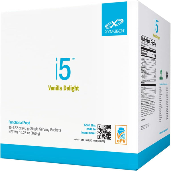 xymogen-i5---gut-health-detox-cytokine-balance-support-powder---21g-protein-immunoglobulin-arabinogalactan-broccoli-seed-extract---vanilla-drink-mix-10-packets-1