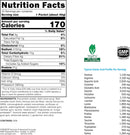 xymogen-i5---gut-health-detox-cytokine-balance-support-powder---21g-protein-immunoglobulin-arabinogalactan-broccoli-seed-extract---vanilla-drink-mix-10-packets-5