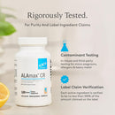 xymogen-i5---gut-health-detox-cytokine-balance-support-powder---21g-protein-immunoglobulin-arabinogalactan-broccoli-seed-extract---vanilla-drink-mix-10-packets-6