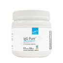 xymogen-igg-pure---bioactive-whey-protein-concentrate-powder-to-support-lean-body-mass---contains-immunoglobulins-for-immune-support-healthy-gi-function-106-oz-1