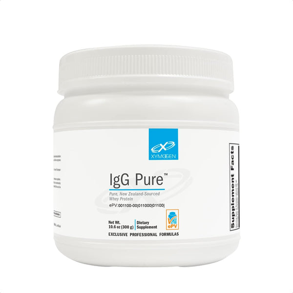 xymogen-igg-pure---bioactive-whey-protein-concentrate-powder-to-support-lean-body-mass---contains-immunoglobulins-for-immune-support-healthy-gi-function-106-oz-1