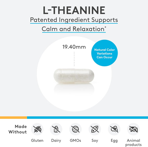 xymogen-l-theanine---patented-suntheanine-l-theani-2.jpg