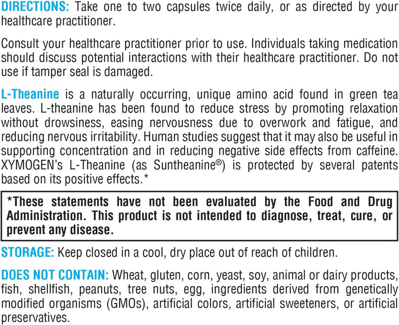 xymogen-l-theanine---patented-suntheanine-l-theani-6.jpg