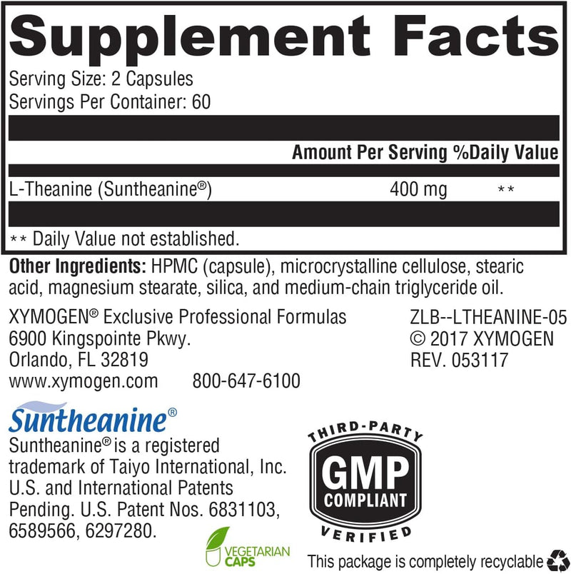 xymogen-l-theanine---patented-suntheanine-l-theani-7.jpg