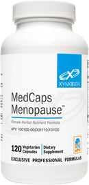 xymogen-medcaps-menopause---menopause-supplements--1.jpg