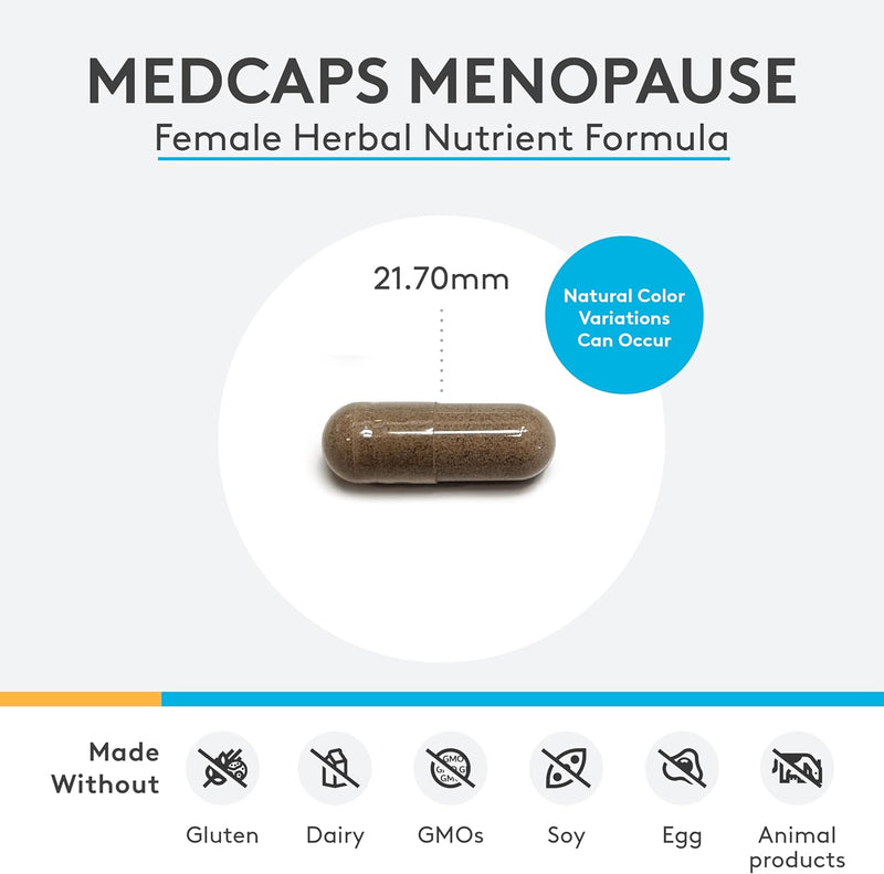 xymogen-medcaps-menopause---menopause-supplements--2.jpg