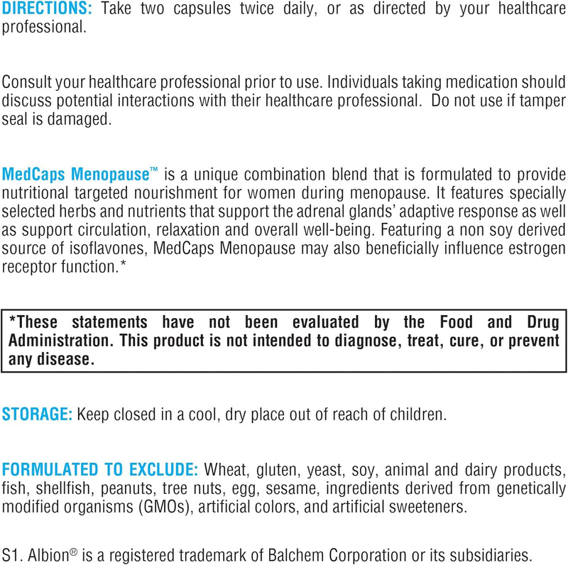 xymogen-medcaps-menopause---menopause-supplements--6.jpg
