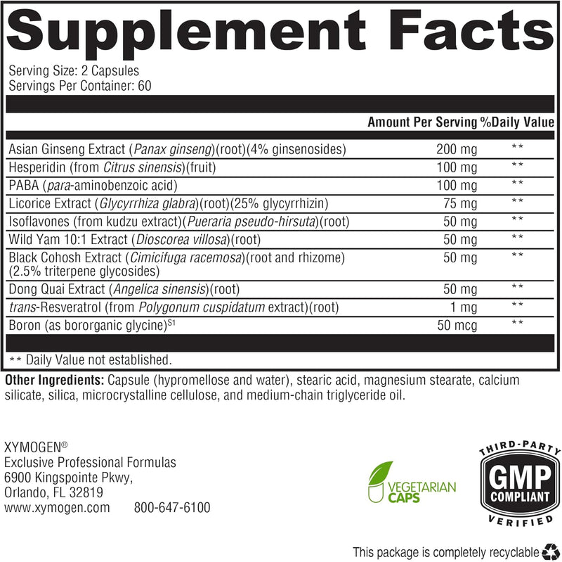xymogen-medcaps-menopause---menopause-supplements--7.jpg
