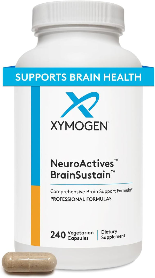 xymogen-neuroactives-brainsustain---brain-supplements-for-memory-and-focus-support---brain-health-supplements-for-adults---vegan-gluten-free-non-gmo-240-capsules-1
