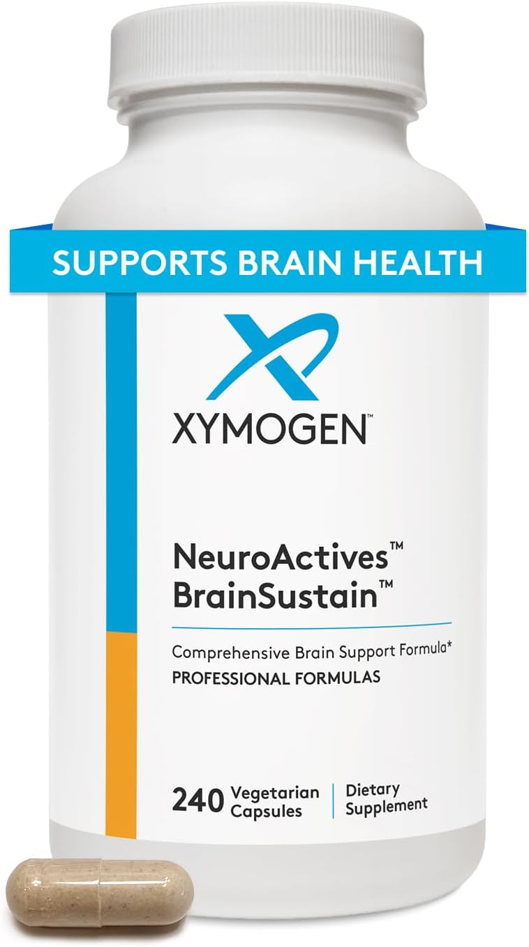 xymogen-neuroactives-brainsustain---brain-supplements-for-memory-and-focus-support---brain-health-supplements-for-adults---vegan-gluten-free-non-gmo-240-capsules-1