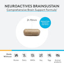 xymogen-neuroactives-brainsustain---brain-supplements-for-memory-and-focus-support---brain-health-supplements-for-adults---vegan-gluten-free-non-gmo-240-capsules-2