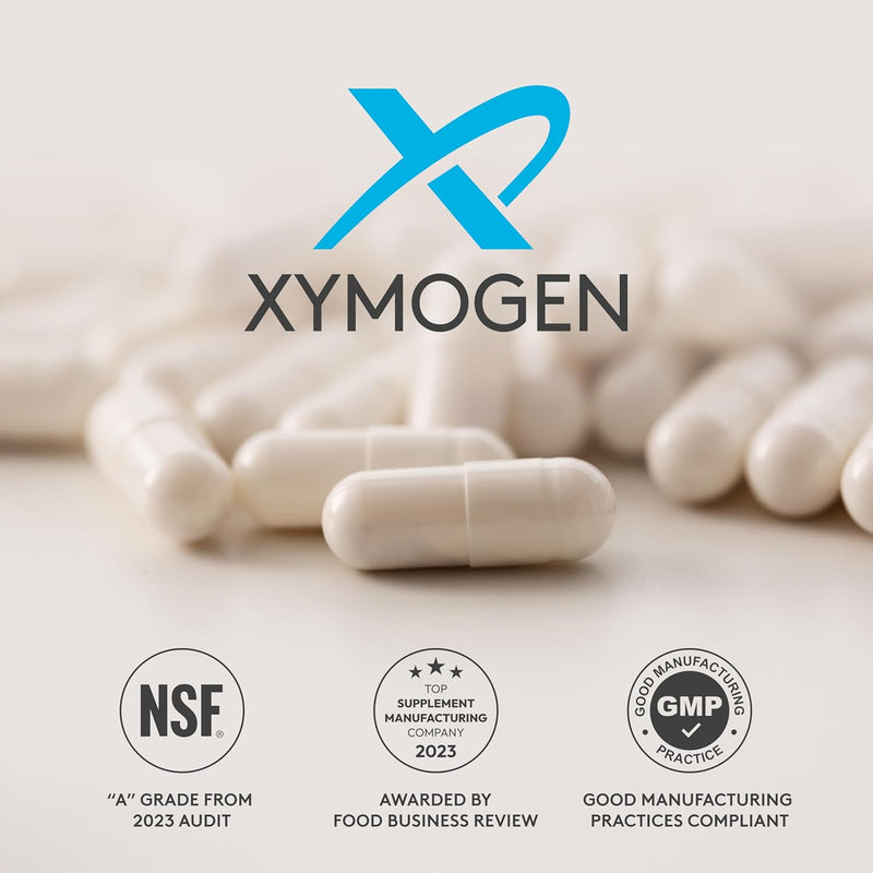 xymogen-neuroactives-brainsustain---brain-supplements-for-memory-and-focus-support---brain-health-supplements-for-adults---vegan-gluten-free-non-gmo-240-capsules-3