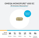 xymogen-omega-monopure-650-ec---omega-3-fish-oil-supplements-for-women-men---with-epa-dha-dpa---smaller-softgels-with-3x-greater-absorption---support-a-healthy-heart-cognition-60-softgels-1