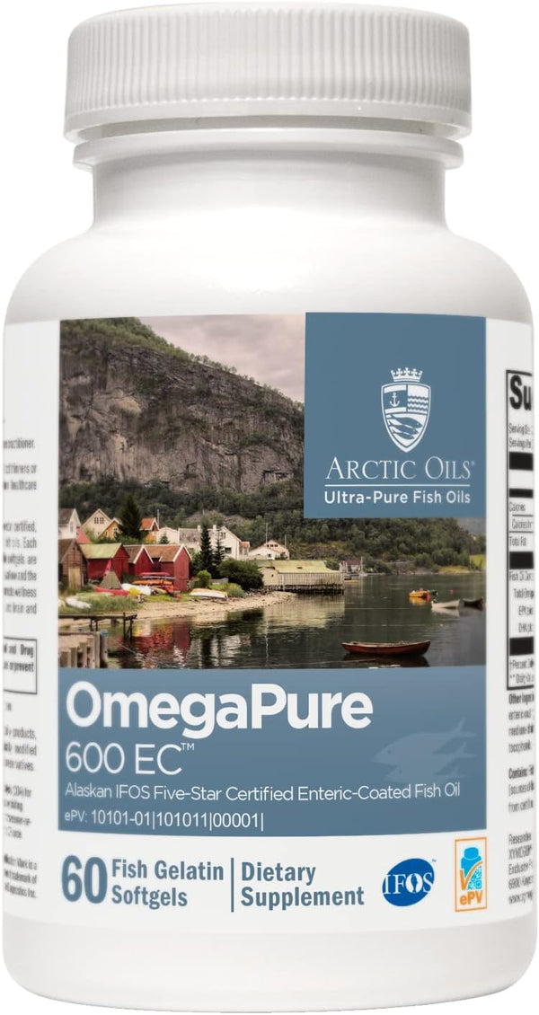 xymogen-omegapure-600-ec---international-fish-oil--1.jpg
