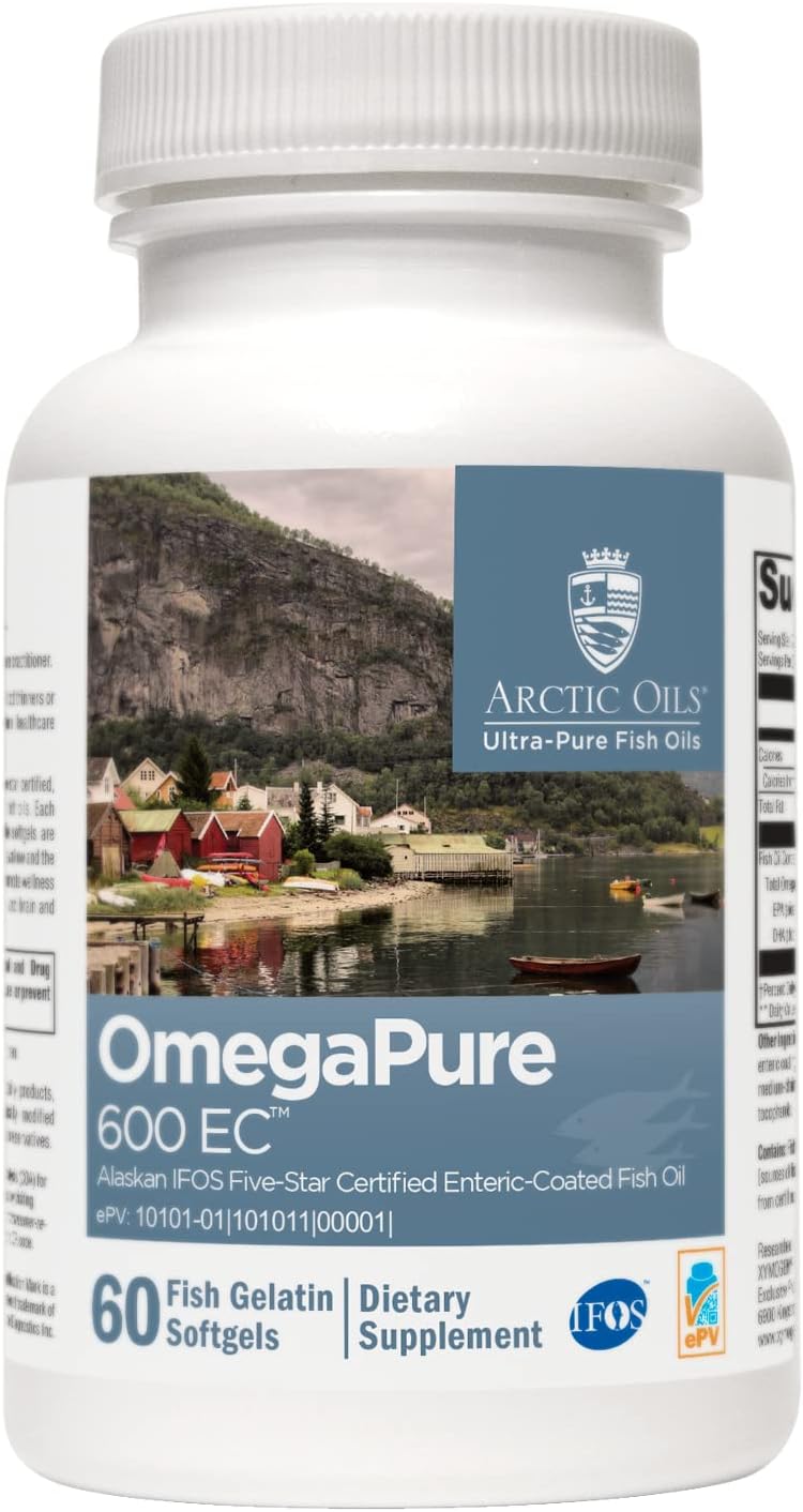 xymogen-omegapure-600-ec---international-fish-oil--1.jpg