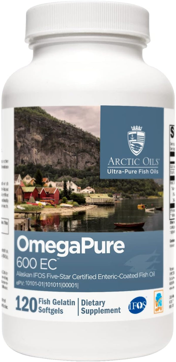 xymogen-omegapure-600-ec---international-fish-oil--1.jpg