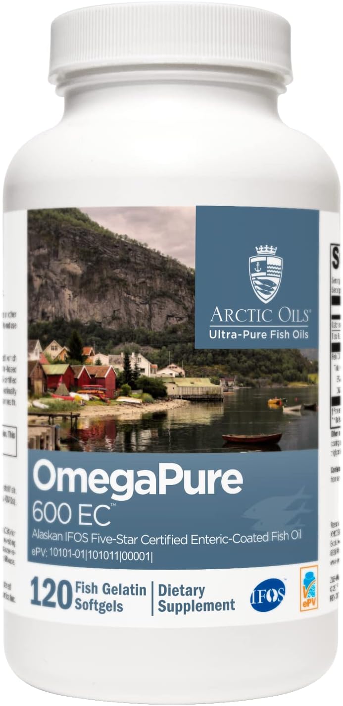 xymogen-omegapure-600-ec---international-fish-oil--1.jpg