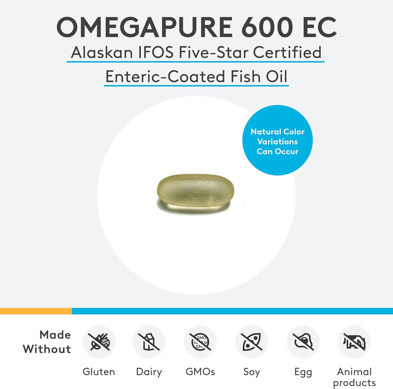 xymogen-omegapure-600-ec---international-fish-oil--2.jpg