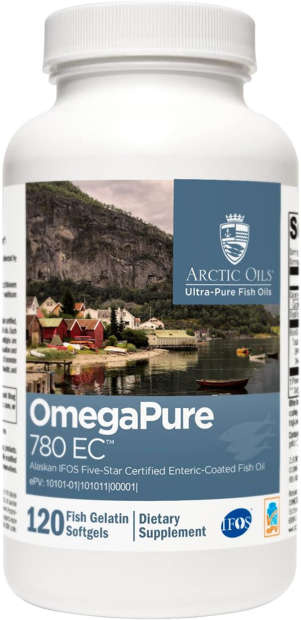 xymogen-omegapure-780-ec---alaskan-ifos-five-star--1.jpg