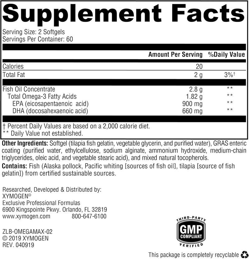 xymogen-omegapure-780-ec---alaskan-ifos-five-star--6.jpg