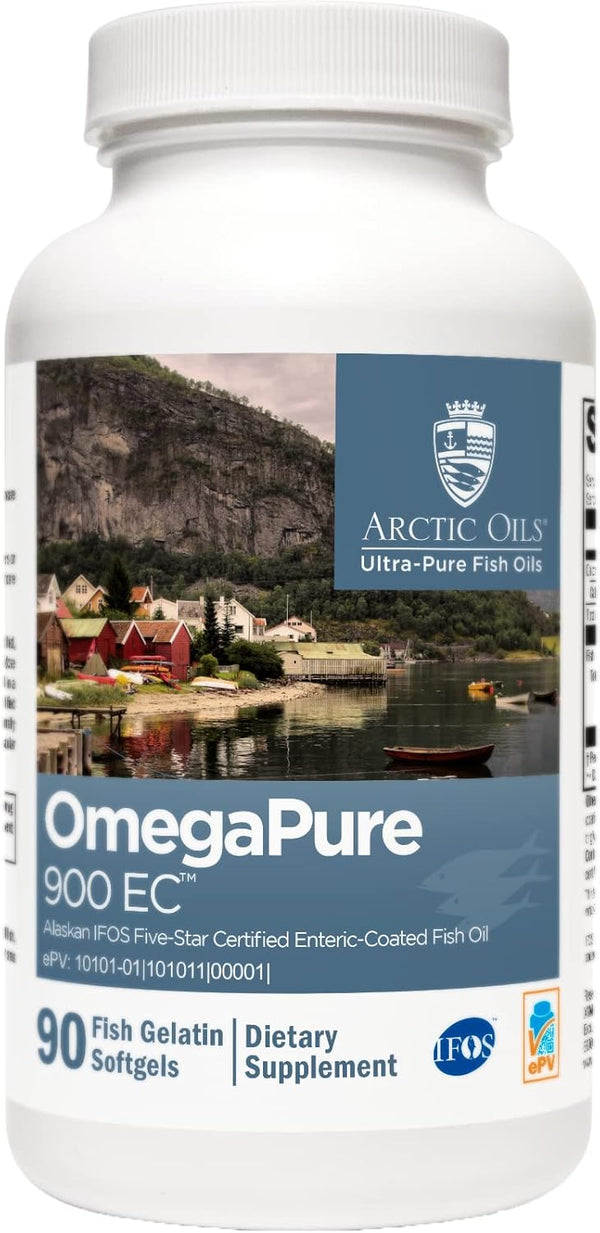 xymogen-omegapure-900-ec---alaskan-ifos-five-star--1.jpg