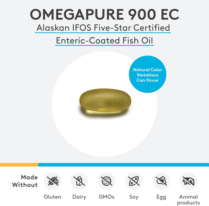 xymogen-omegapure-900-ec---alaskan-ifos-five-star--2.jpg