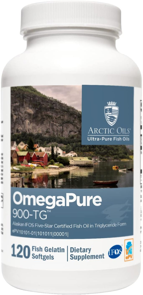 xymogen-omegapure-900-tg---international-fish-oil--1.jpg