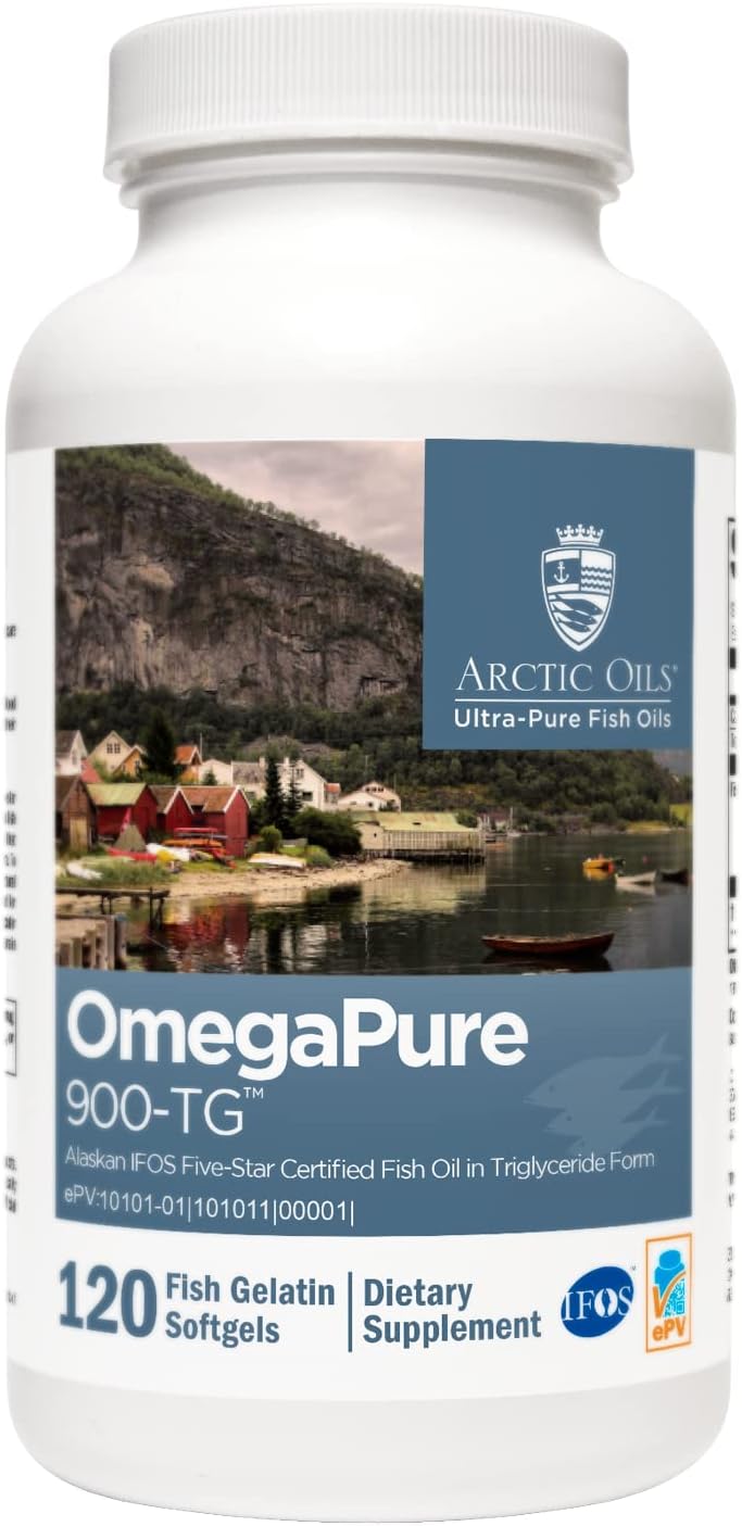 xymogen-omegapure-900-tg---international-fish-oil--1.jpg