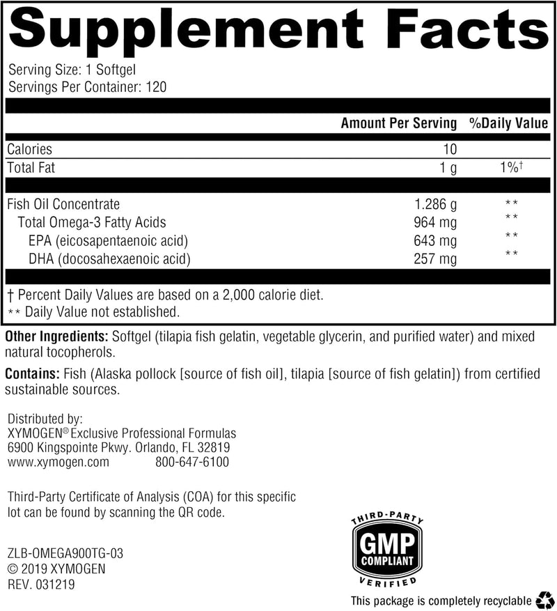 xymogen-omegapure-900-tg---international-fish-oil--6.jpg