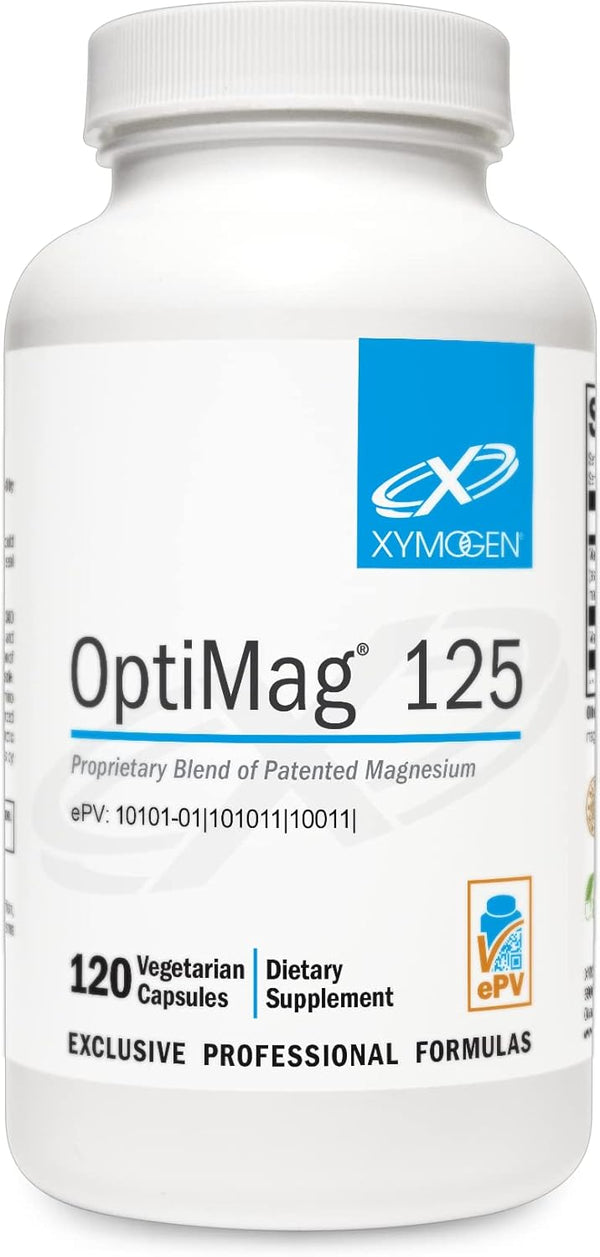xymogen-optimag-125---magnesium-supplement-with-di-magnesium-malate-glycinate-lysinate-to-support-nerve-muscle-bone-health-heart-health-120-capsules-1