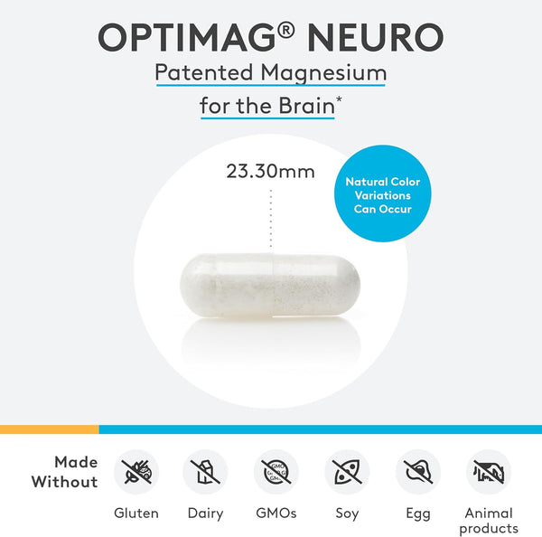xymogen-optimag-neuro---magnesium-l-threonate-supp-2.jpg