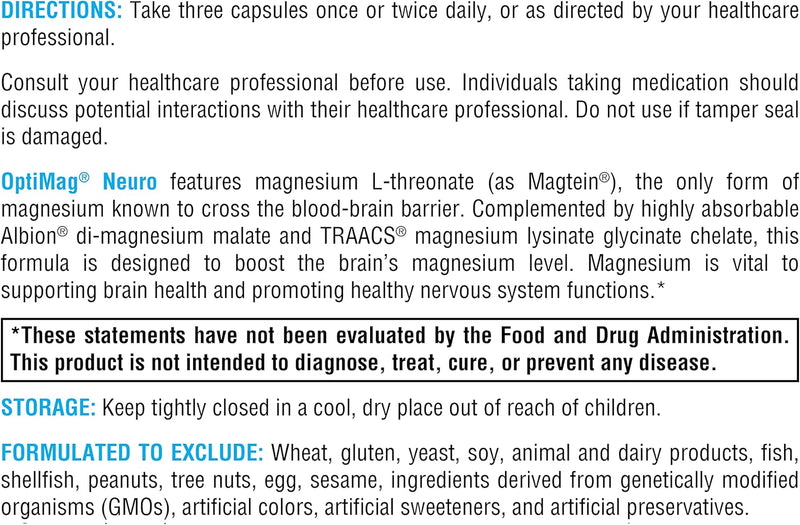 xymogen-optimag-neuro---magnesium-l-threonate-supp-5.jpg