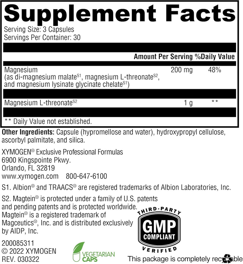 xymogen-optimag-neuro---magnesium-l-threonate-supp-6.jpg