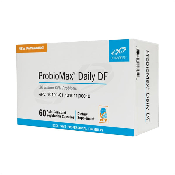 xymogen-probiomax-daily-30b---vegetarian-dairy-gluten-free-probiotics-for-digestive-health---womens-mens-probiotic-nutritional-supplements---formerly-probiomax-daily-df-60-capsules-1