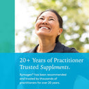 xymogen-probiomax-daily-30b---vegetarian-dairy-gluten-free-probiotics-for-digestive-health---womens-mens-probiotic-nutritional-supplements---formerly-probiomax-daily-df-30-capsules-2