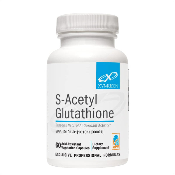 xymogen-s-acetyl-glutathione---superior-absorption-1.jpg