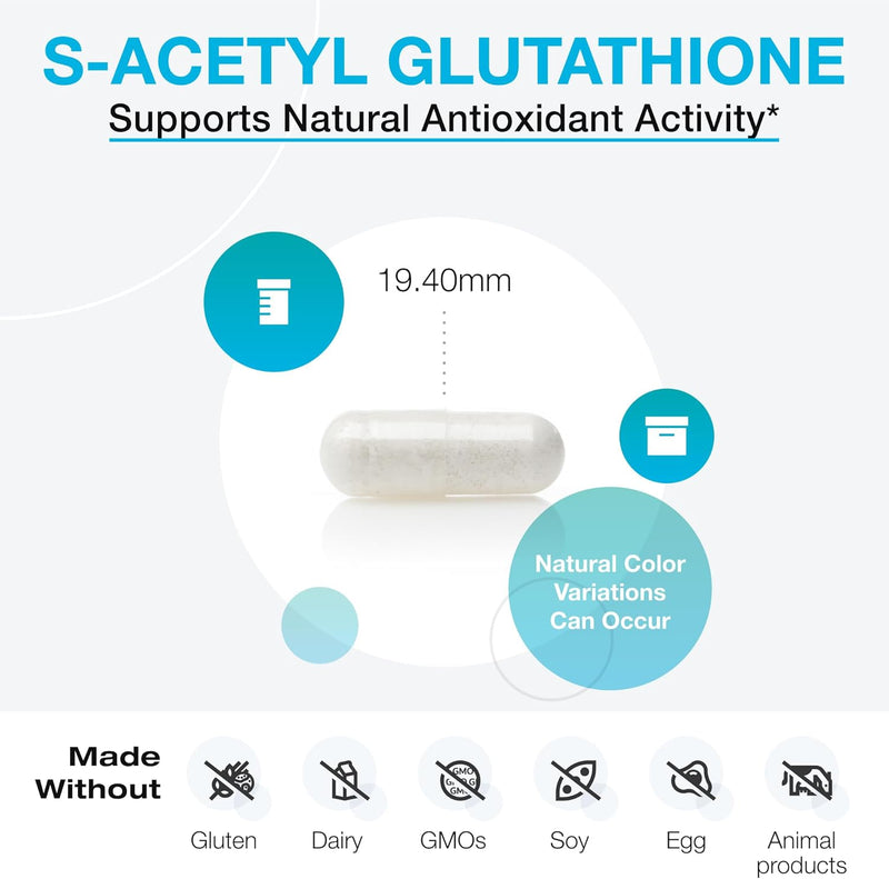 xymogen-s-acetyl-glutathione---superior-absorption-2.jpg