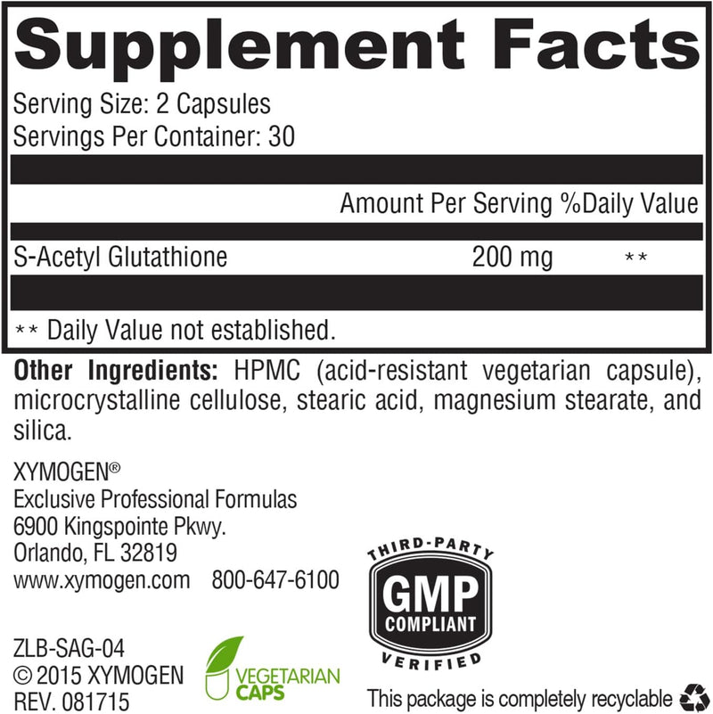 xymogen-s-acetyl-glutathione---superior-absorption-7.jpg