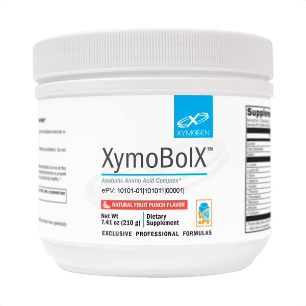 xymogen-xymobolx---amino-acids---bcaa-powder-to-pr-1.jpg